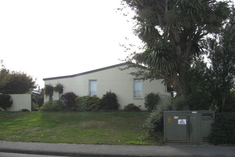 Photo of property in 38 Doncaster Street, Sockburn, Christchurch, 8042