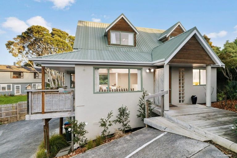 Photo of property in 67a Kimber Hall Avenue, Mount Roskill, Auckland, 1041