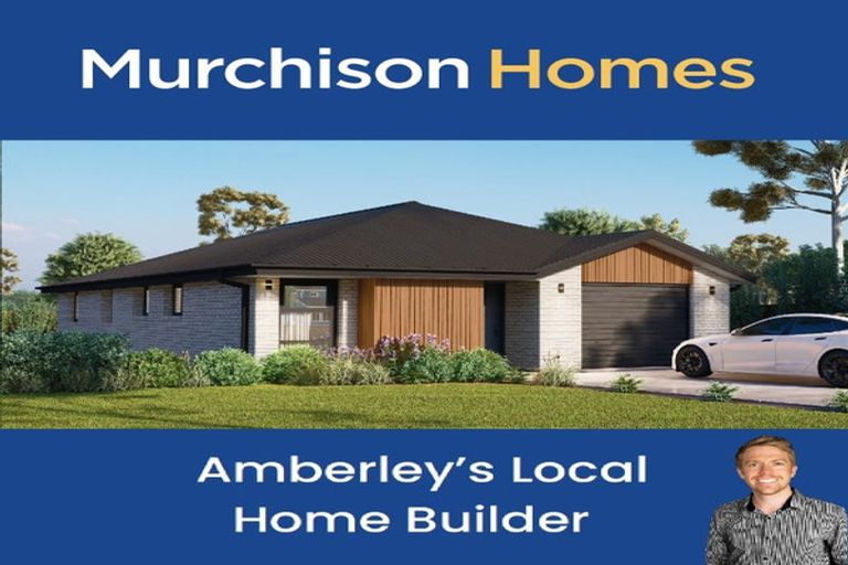 Photo of property in 39 Greig Crescent, Amberley, 7481