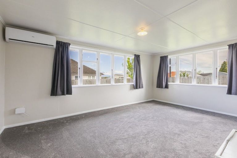 Photo of property in 22 Freyberg Terrace, Waipukurau, 4200