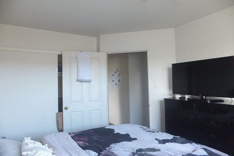 Photo of property in 14a Conway Street, Somerfield, Christchurch, 8024