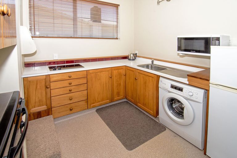 Photo of property in 14 Fraser Street, Masterton, 5810