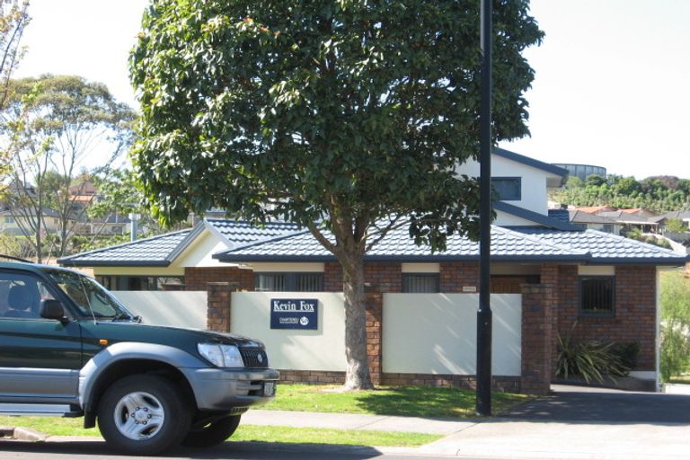 Photo of property in 45 Saint Andrews Drive, Bethlehem, Tauranga, 3110