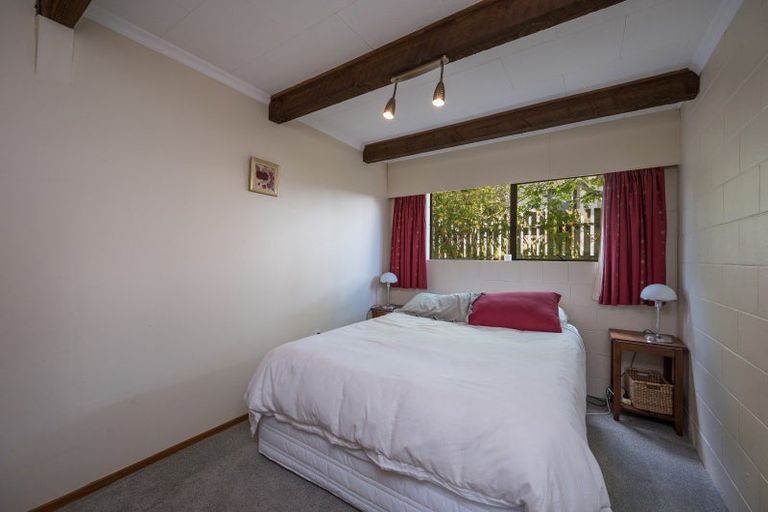 Photo of property in 8 Farnham Drive, Richmond, 7020