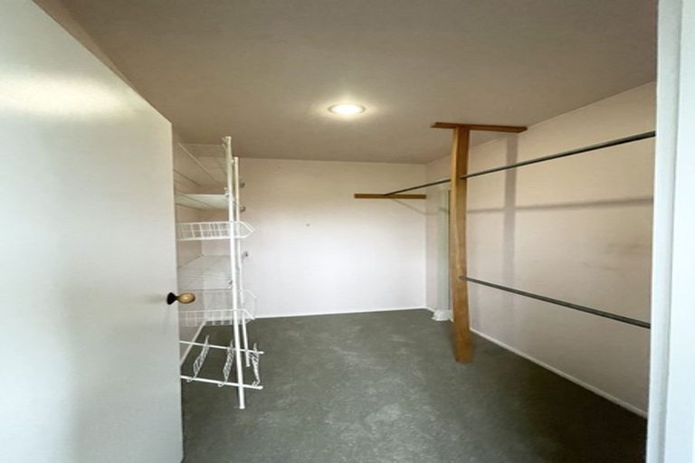 Photo of property in 320 Fitzgerald Road, Drury, 2577