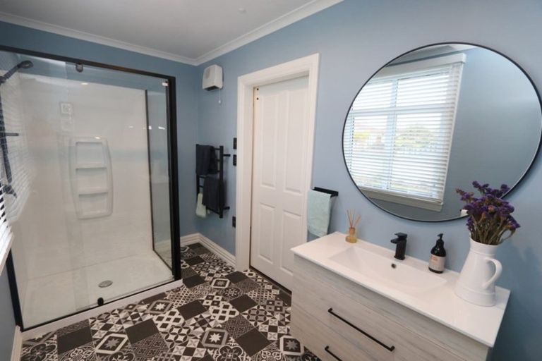 Photo of property in 7 Cross Street, Allenton, Ashburton, 7700