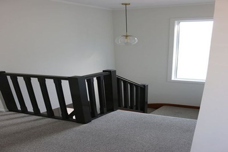 Photo of property in 87 Grant Road, Thorndon, Wellington, 6011