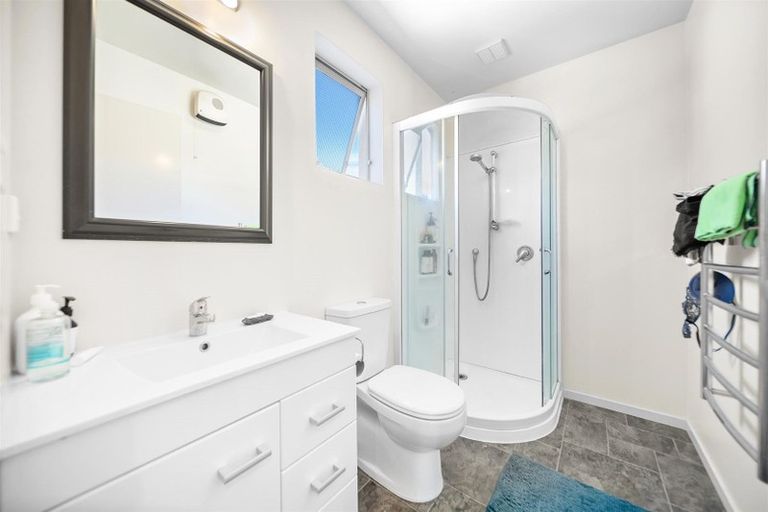 Photo of property in 4 Onslow Road, Lake Hayes, Queenstown, 9304