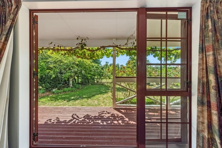 Photo of property in 426c Rotokauri Road, Rotokauri, Hamilton, 3289