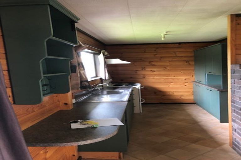 Photo of property in 37 Waterford Road, Fitzroy, Hamilton, 3206