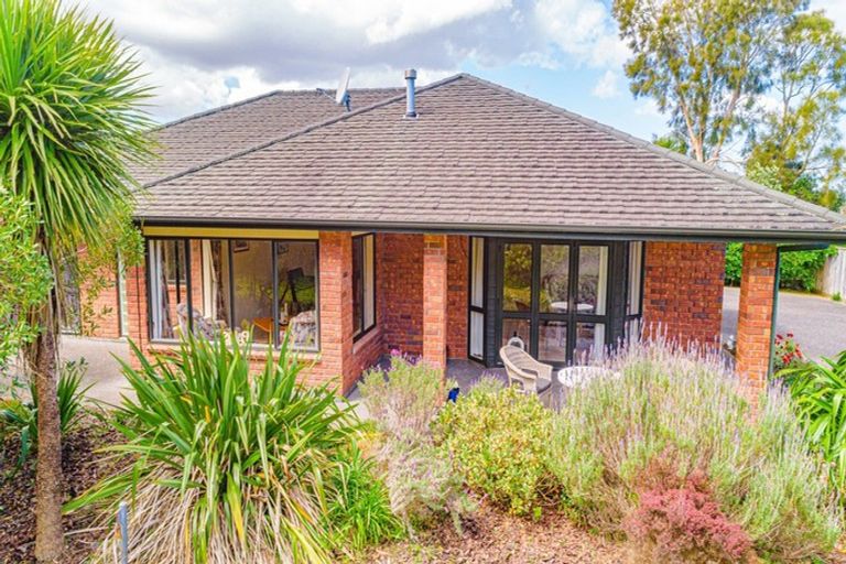 Photo of property in 121 Mount View Road, Bastia Hill, Whanganui, 4500