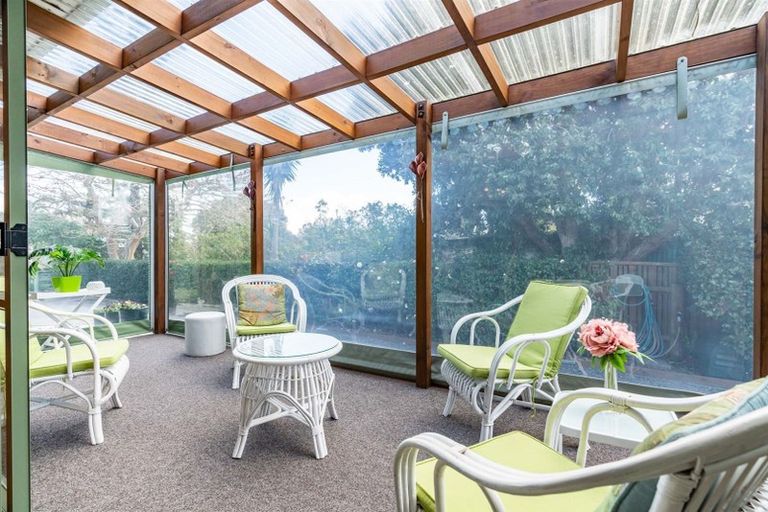 Photo of property in 12 Margaret Street, Mangawhai Heads, Mangawhai, 0505