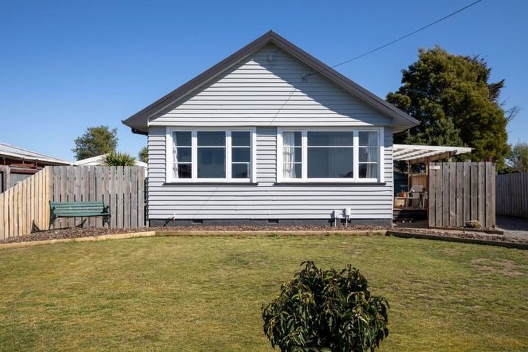 Photo of property in 3 Ranui Street, Hei Hei, Christchurch, 8042