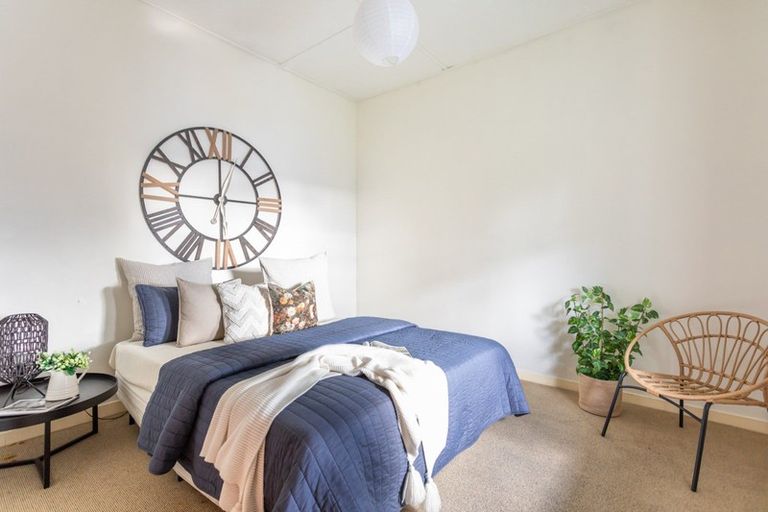 Photo of property in 264 Ferguson Street, Palmerston North, 4410