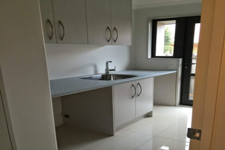 Photo of property in 23 Putake Drive, Parklands, Christchurch, 8083