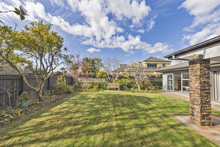 Photo of property in 103 Marne Street, West End, Palmerston North, 4410
