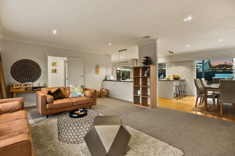 Photo of property in 735 River Road, Chartwell, Hamilton, 3210