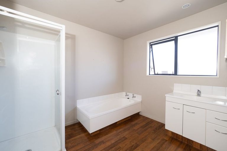 Photo of property in 298 Moore Street, Ashburton, 7700