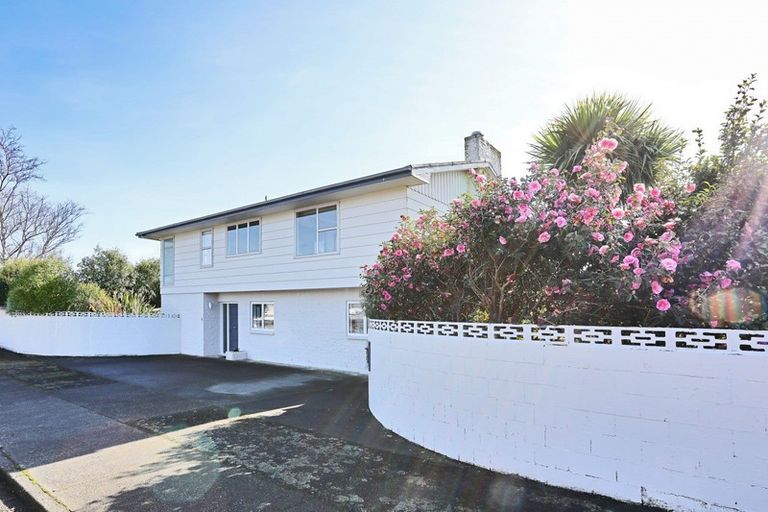 Photo of property in 4 Kauri Terrace, Hargest, Invercargill, 9810