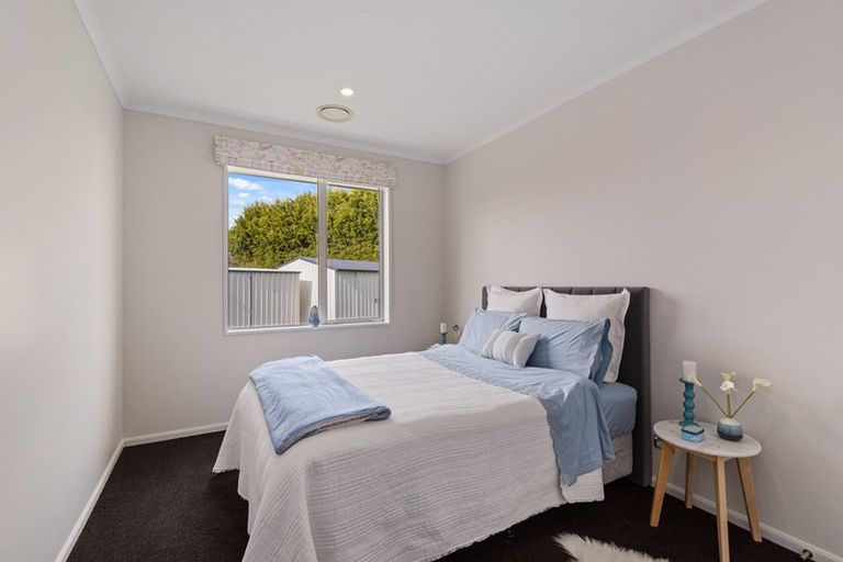 Photo of property in 29 Stables Drive, Lincoln, 7608