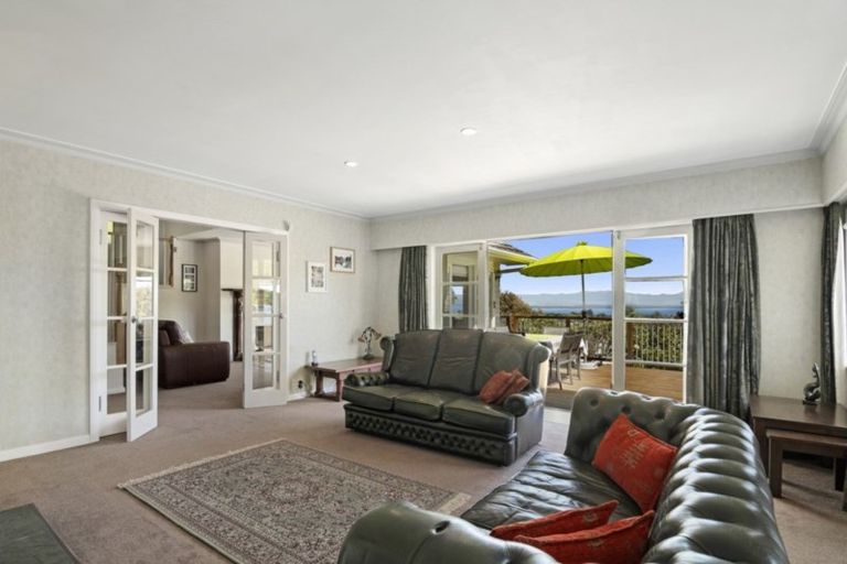 Photo of property in 75 Tosswill Road, Tahunanui, Nelson, 7011