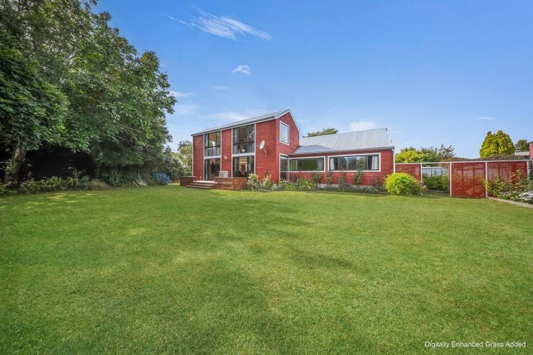 Photo of property in 11 Tom Plato Drive, Te Anau, 9600