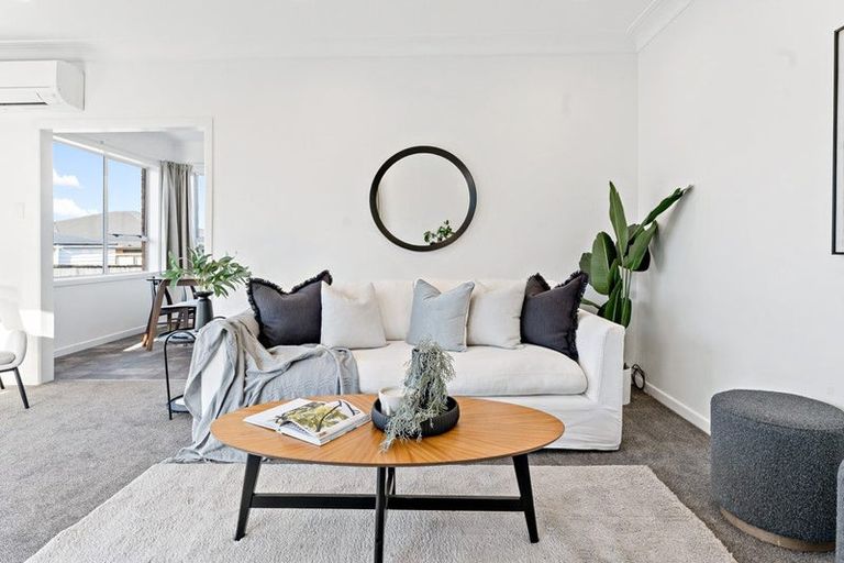 Photo of property in 70 Wellington Street, Pukekohe, 2120