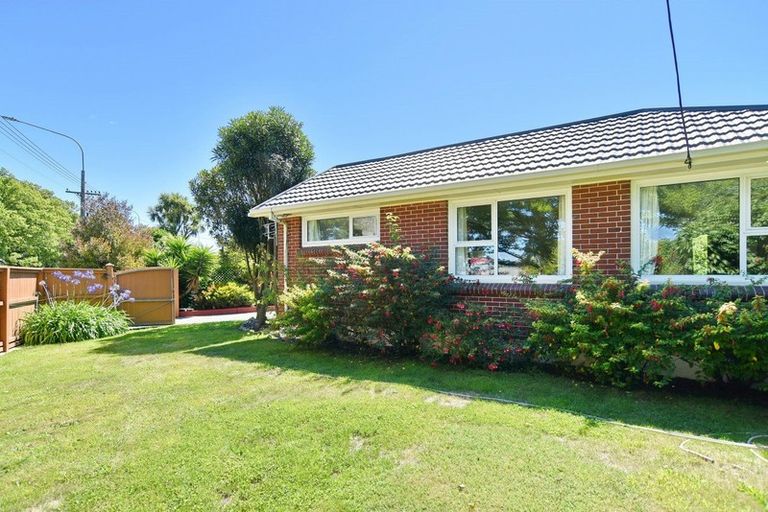 Photo of property in 427 Linwood Avenue, Bromley, Christchurch, 8062