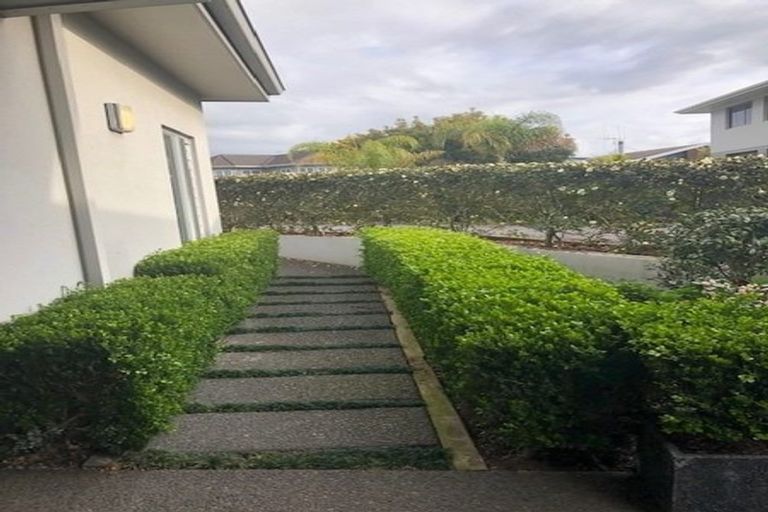 Photo of property in 18 Ascot Place, Mount Maunganui, 3116