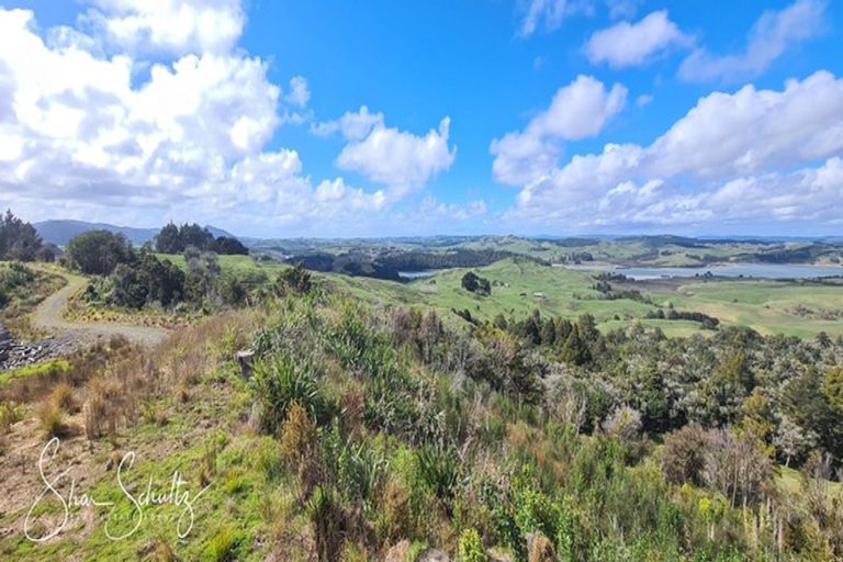 Photo of property in 872 Bickerstaffe Road, Maungaturoto, 0587