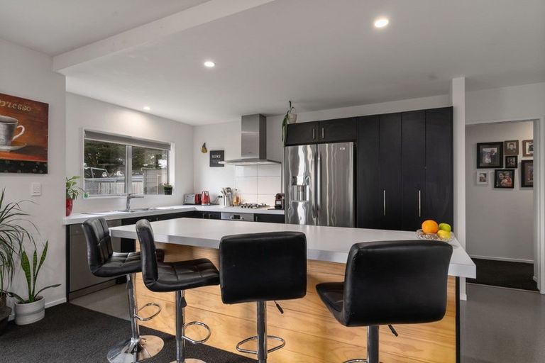 Photo of property in 23 Gimson Street, Solway, Masterton, 5810