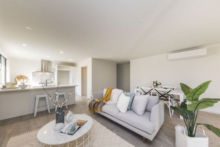 Photo of property in 38 Silicon Way, Fitzherbert, Palmerston North, 4410