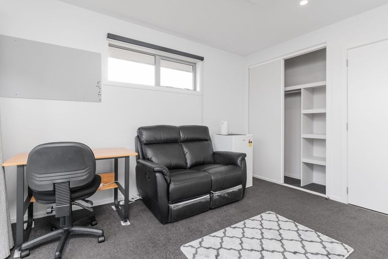 Photo of property in 85 Carnaveron Drive, Lincoln, 7608