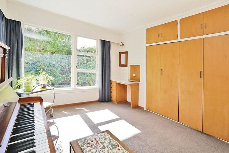 Photo of property in 4 Kauri Terrace, Hargest, Invercargill, 9810