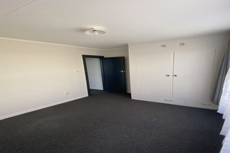 Photo of property in 546/2 Church Street, Terrace End, Palmerston North, 4410