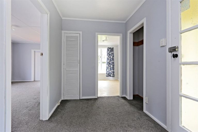 Photo of property in 817 Bledisloe Street, Raureka, Hastings, 4120