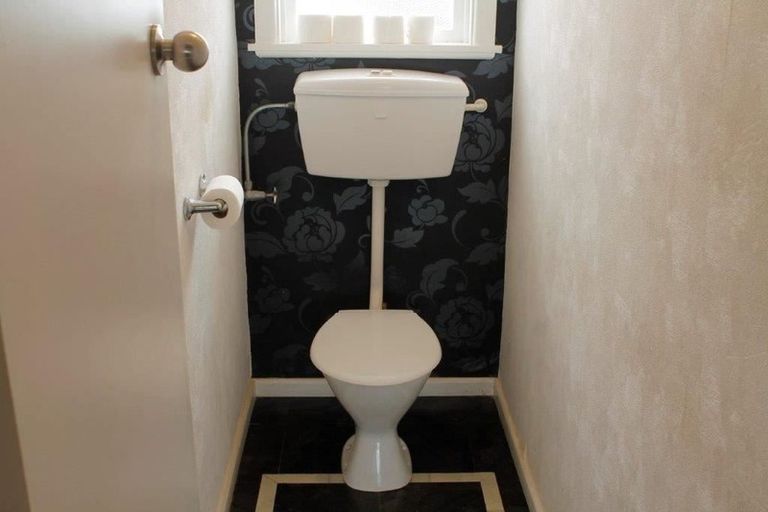 Photo of property in 13 Lynch Street, Cobden, Greymouth, 7802