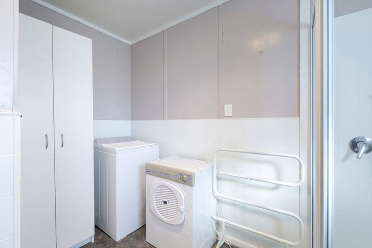 Photo of property in 31d Elizabeth Street, Matamata, 3400