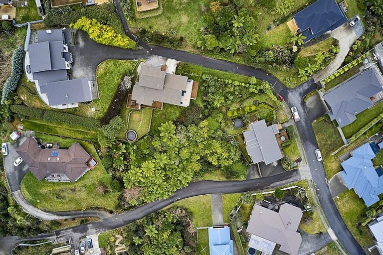 Photo of property in 15 Swain Grove, Riverstone Terraces, Upper Hutt, 5018