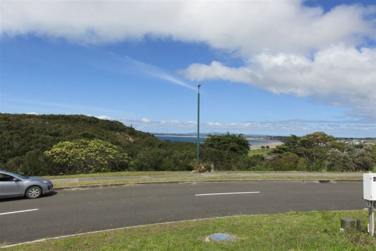 Photo of property in 5 Akeake Crescent, Karikari Peninsula, 0483