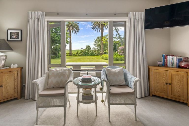 Photo of property in 165 Buckland Road, Matamata, 3472