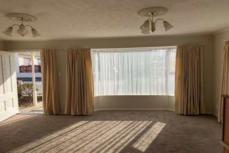 Photo of property in 8 New Street, Saint Kilda, Dunedin, 9012