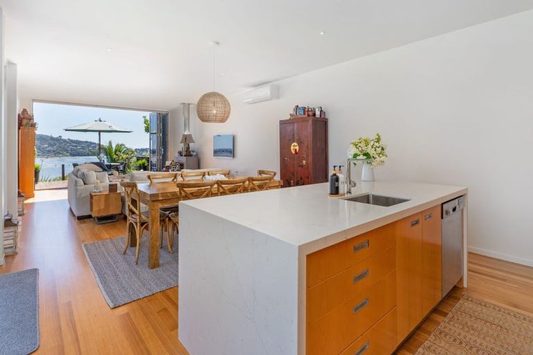 Photo of property in 18 Pine Grove, Tairua, 3508