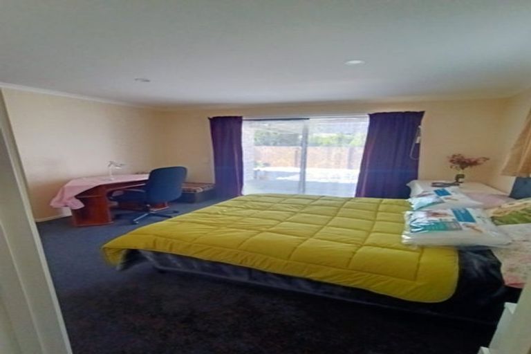 Photo of property in 14 Ainslee Place, North East Valley, Dunedin, 9010