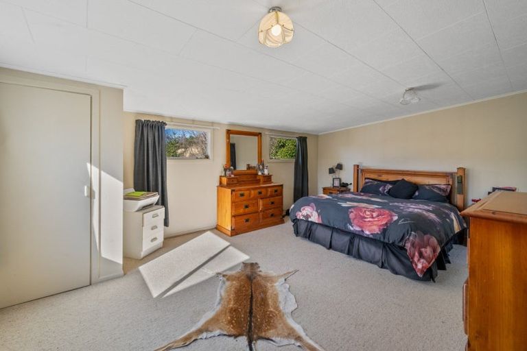 Photo of property in 9 Strode Avenue, Naseby, 9396