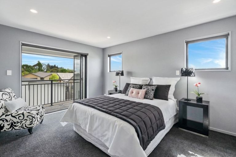 Photo of property in 25 Birchs Road, Prebbleton, 7604