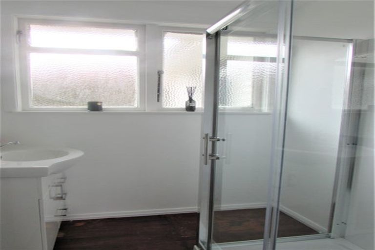 Photo of property in 5 Hikurangi Street, Trentham, Upper Hutt, 5018