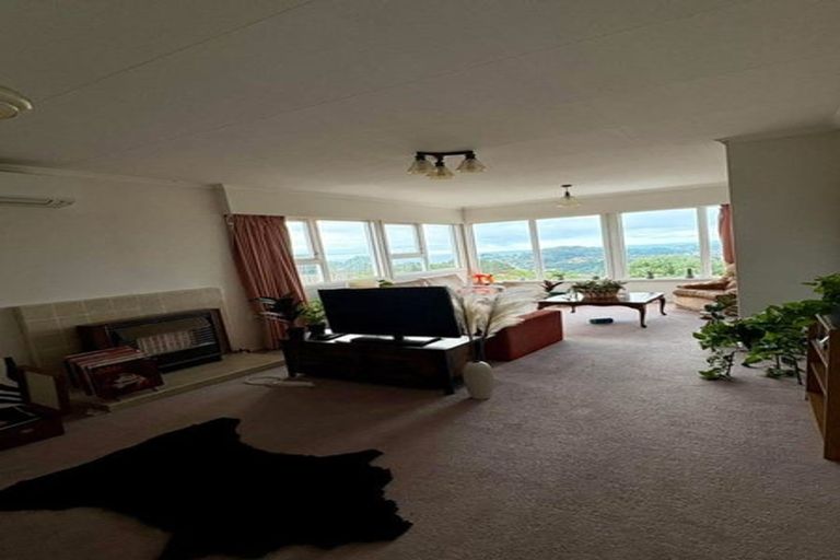 Photo of property in 62 Alexandra Road, Hataitai, Wellington, 6021