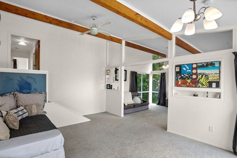 Photo of property in 45 Dillon Street, Waihi Beach, 3611