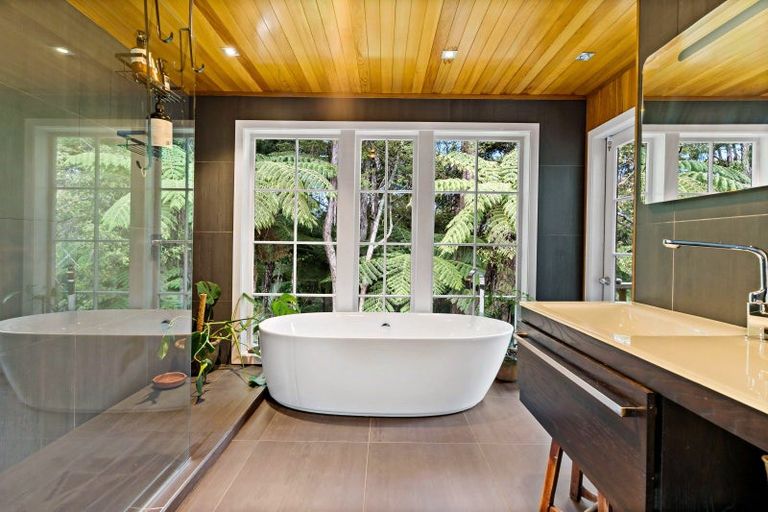 Photo of property in 21 Dormer Road, Kaukapakapa, Helensville, 0875